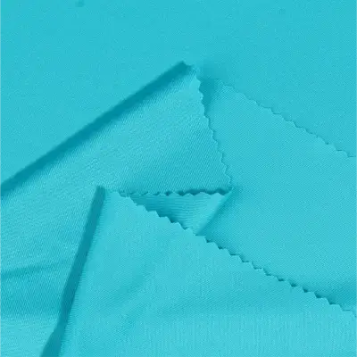 Fabric I336
