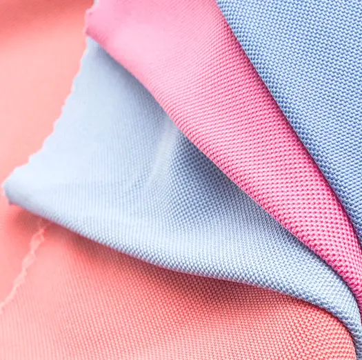 Circular Knit Fabric