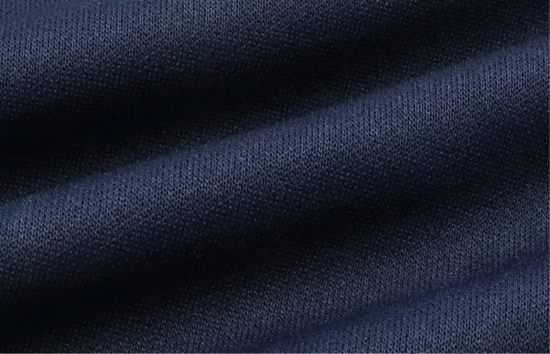 Double Knit Fabric