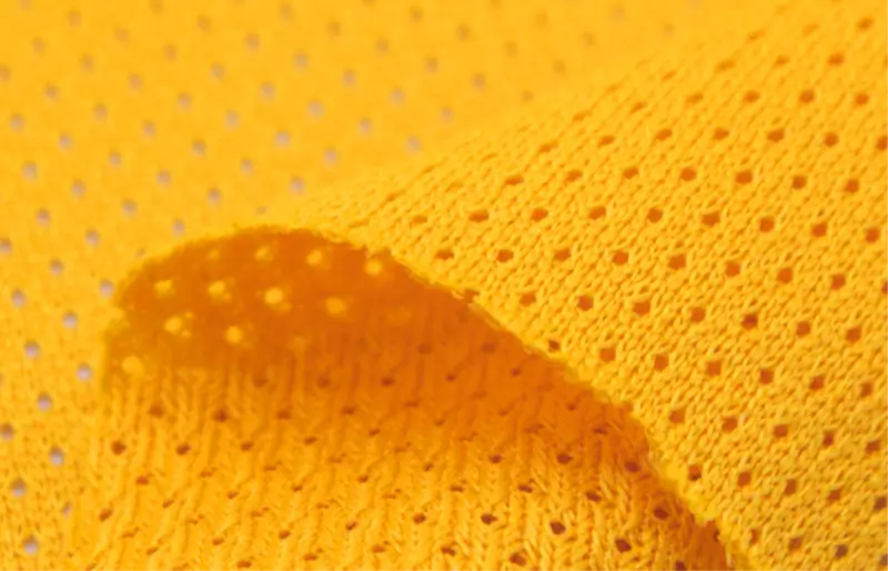 Mesh Fabric