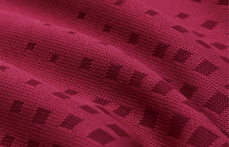 Sportswear Fabric