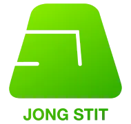 logo jongstit