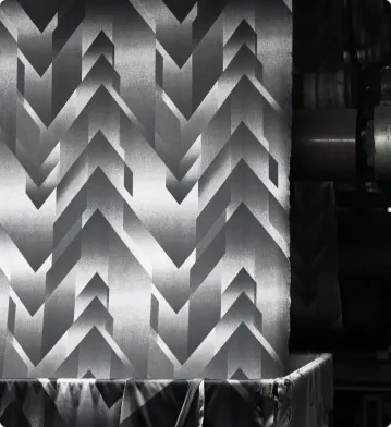 bg printing