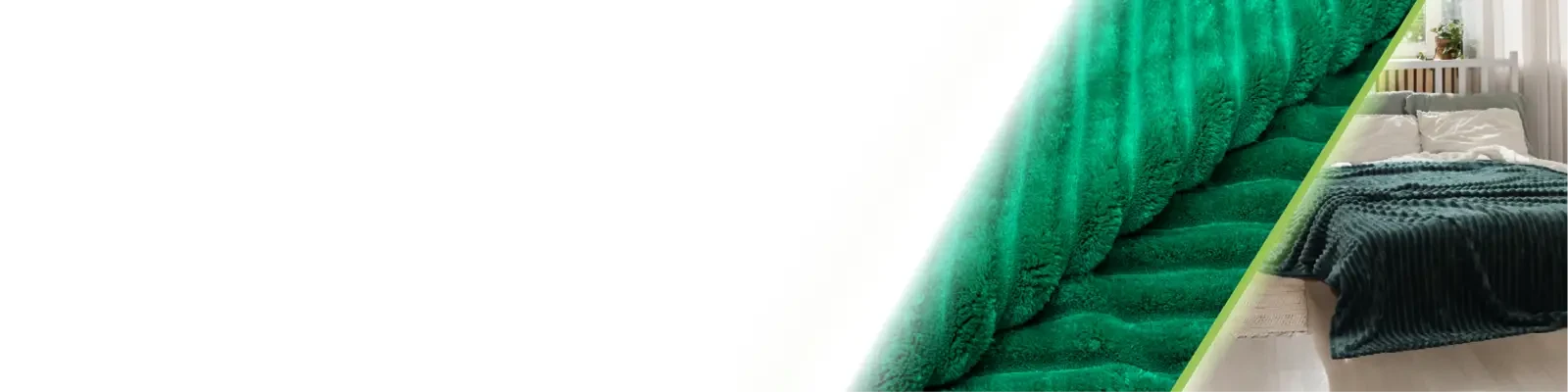 Home Textile | Virgin and Recycled | Polyester fabric supplier