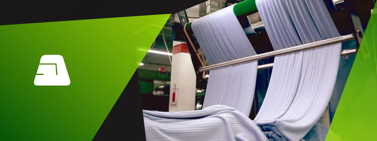 Jongstit: The Biggest Circular knit fabric manufacturer in Thailand