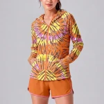 Circular Tie-Dye Interlock | PI336-NA2035
