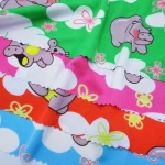 Cloudy Hippo Interlock | PI336-NA1832