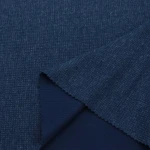 Cotton Mixed  | TC9DV042