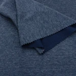 Cotton Mixed  | TC9DV043