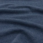 Cotton Mixed | TCDV045