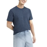 Cotton Mixed | TCDV045