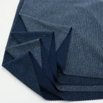 Cotton Mixed | TCDV045