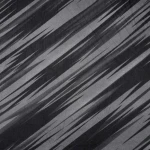 Diagonal Sport Interlock | PI017-NS0034