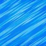 Diagonal Sport Interlock | PI017-NS0034