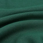 Double Knit CD | CDD015