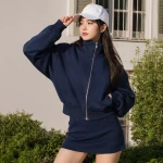 Double knit  | D-CAL7226