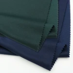 Double knit  | D-CAL7226