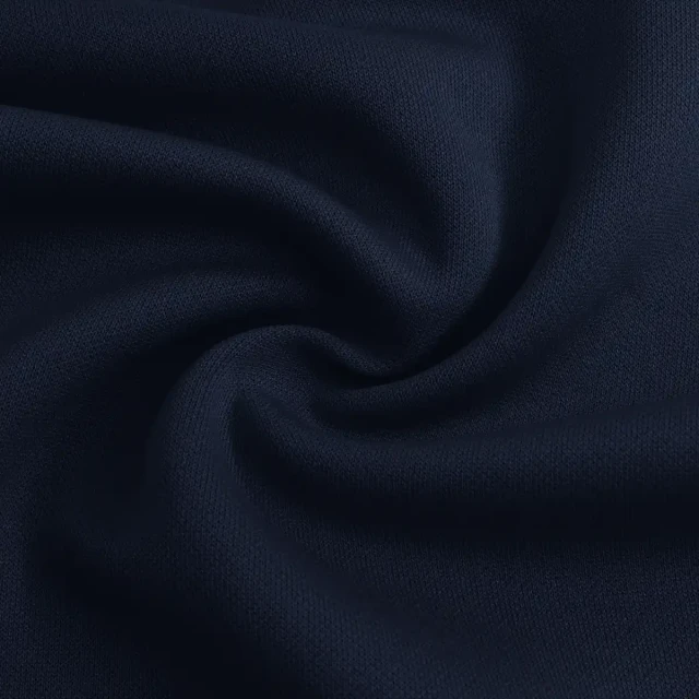 Double Knit Fabric D-BBO7226