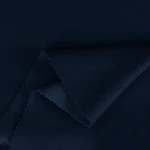 Double Knit Fabric D-BBO7226