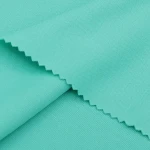 Double Knit fabric D116G