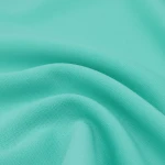 Double Knit fabric D116G