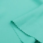 Double Knit fabric D116G