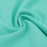 Double Knit fabric D116G