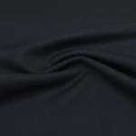 Double knit | ID-C5229