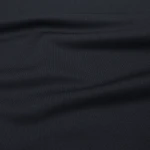 Double knit | ID-C5229