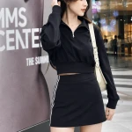 Double knit | ID-C5229