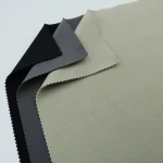 Double Knit Pique Fleece Fabric RDD333