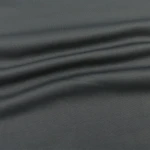 Double Knit Pique Fleece Fabric RDD333