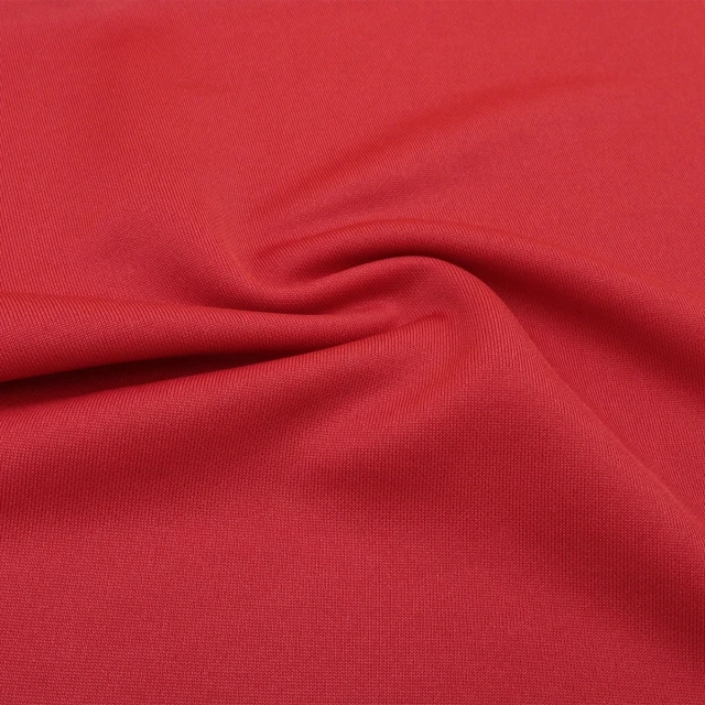 Double Knit Special Cross Section Fabric ID-C7226