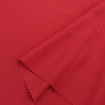 Double Knit Special Cross Section Fabric ID-C7226