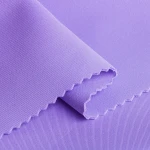 Double Knit Stretch fabric GDD370