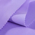 Double Knit Stretch fabric GDD370