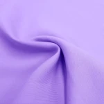 Double Knit Stretch fabric GDD370