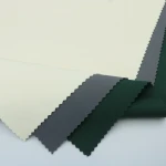 Double Knit Stretch Fabric GDD453