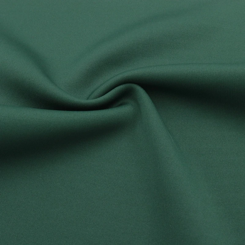 Double Knit Stretch Fabric GDD453