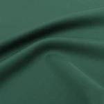 Double Knit Stretch Fabric GDD453