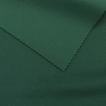 Double Knit Stretch Fabric GDD453