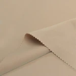 Double Spandex fabric GDD374