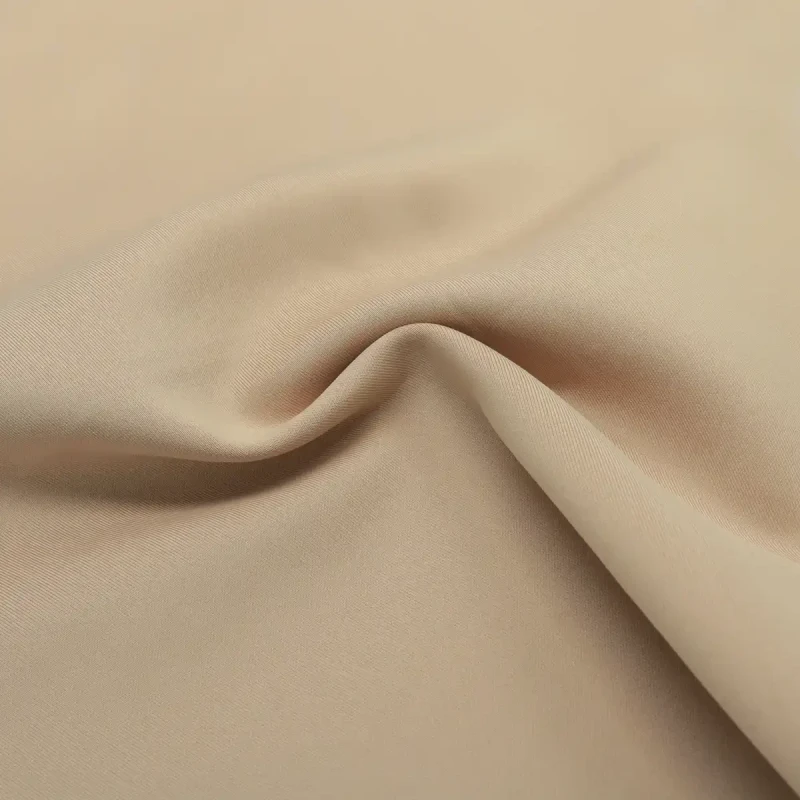 Double Spandex fabric GDD374