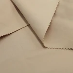 Double Spandex fabric GDD374