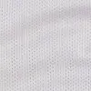Tricot Mesh fabric G-TM2004
