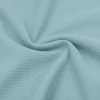 Pique Fabric P237-PC7322