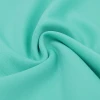 Double Knit fabric D116G