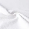 Tricot Fancy | GF5010