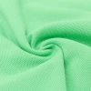 Mesh Fabric | MD750