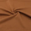 Polo Fabric | DD609